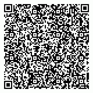 vCard 79263516366