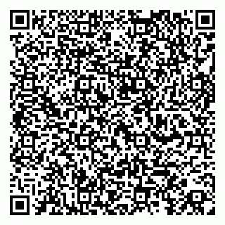 vCard 79263516367