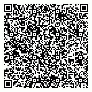 vCard 79263516368
