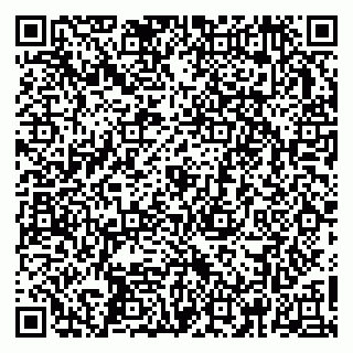 vCard 79263516369