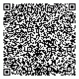 vCard 79263516370