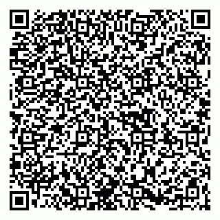 vCard 79263516371