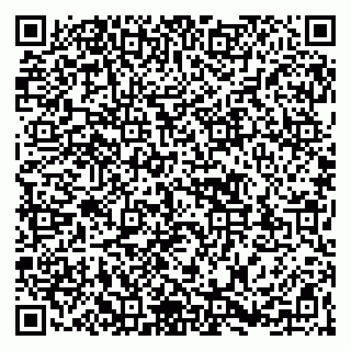 vCard 79263516372