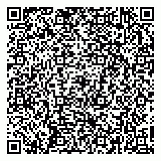 vCard 79263516373