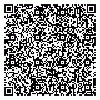 vCard 79263516374