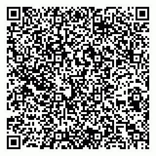 vCard 79263516375