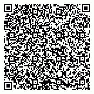 vCard 79263516376