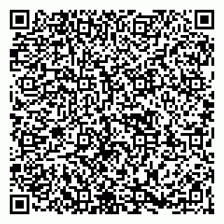 vCard 79263516377