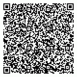 vCard 79263516378