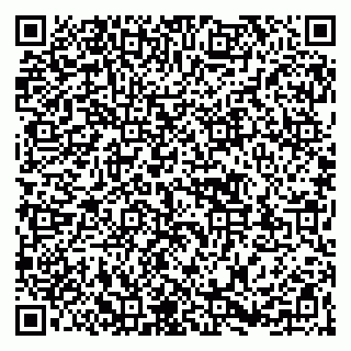 vCard 79263516379