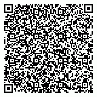 vCard 79263516380
