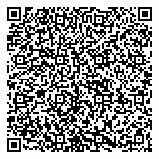 vCard 79263516381
