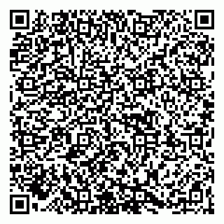 vCard 79263516382