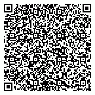 vCard 79263516383
