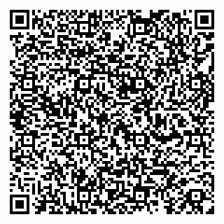 vCard 79263516384