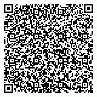 vCard 79263516385