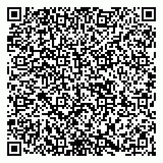 vCard 79263516387