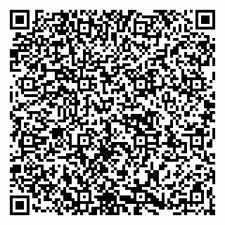 vCard 79263516388
