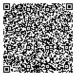 vCard 79263516389