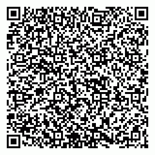 vCard 79263516390