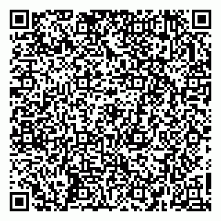 vCard 79263516391