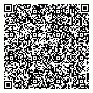 vCard 79263516392