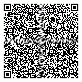 vCard 79263516393