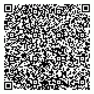 vCard 79263516394