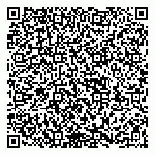 vCard 79263516395