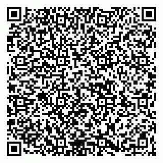 vCard 79263516396