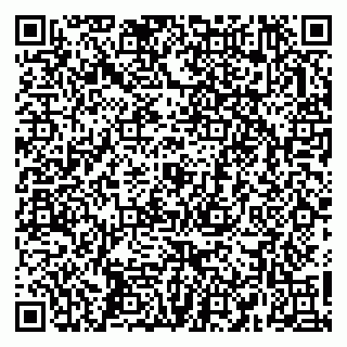 vCard 79263516397