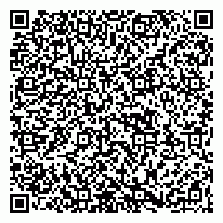 vCard 79263516398