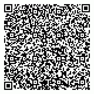 vCard 79263516399