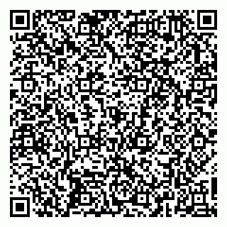 vCard 79263516400
