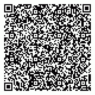 vCard 79263516401
