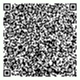 vCard 79263516402