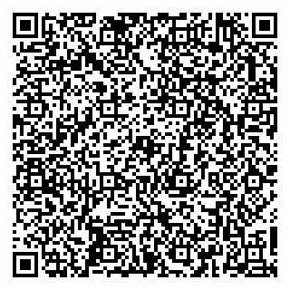 vCard 79263516403