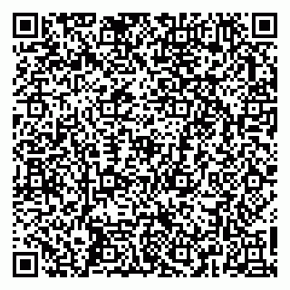 vCard 79263516404