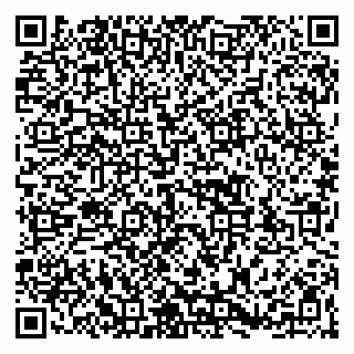 vCard 79263516405
