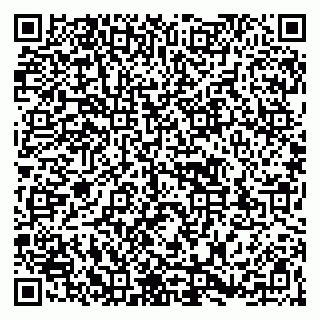 vCard 79263516406