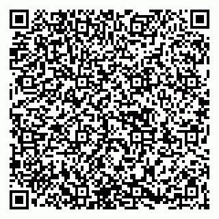 vCard 79263516407