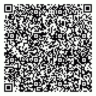 vCard 79263516409