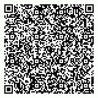 vCard 79263516410