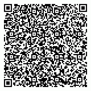 vCard 79263516411
