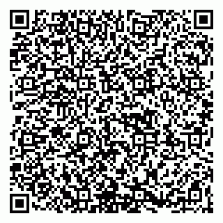 vCard 79263516412