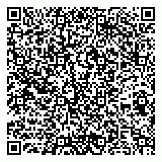 vCard 79263516413