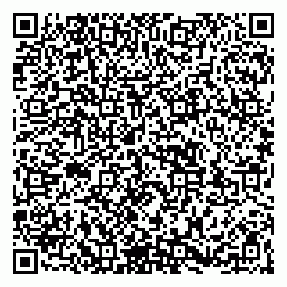 vCard 79263516415