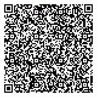 vCard 79263516416