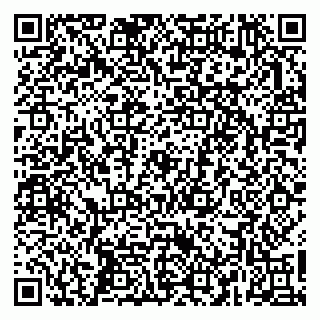vCard 79263516417