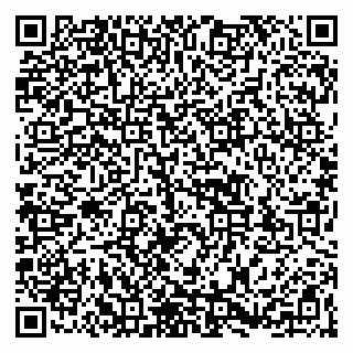 vCard 79263516418